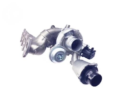 Turbo AL0065