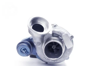 Generalüberholter Turbolader IHI VV11 RHF4H VA11 VA420031 VB420031 VF400009 F41CAY-S0082B F41CAYS0082B A611096149980 A6110960599 A6110961499 6110961499 611096149980 6110960599