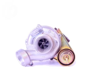 Generalüberholter Turbolader IHI VV12 RHF4HVV12 F400001 VF40A109 F40A01091 F41CAY-S0099B F41CAYS0099B A6640960299 6640960299 5080373AB3 5080373AC 05080373AC 05080373AB