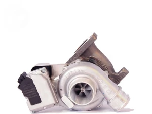 Generalüberholter Turbolader IHI VV19 V40A03171 V41VEY-S0096B V41VEYS0096B 6460900780 646090078080 6460901380 646090138080 6460901580 646090158080 A6460900780 A646090078080 A6460901380 A646090138080 A6460901580 A646090158080