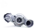 Generalüberholter Turbolader IHI VVQ2 RHF5VVQ2 VA430067 VB430067 VC430067 VD430067 F51CADS0067B F51CAD-S0067B F51CADS0067G F51CAD-S0067G 948.123.015.56 94812301556 94812301554