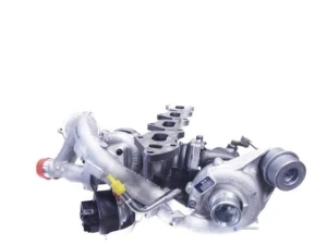 Generalüberholte Turbolader BorgWarner KKK Bi-turbo 10009700090 10009700110 10009700127 10009700155 10009700192 10009700219 10009700231 10009700232 53049700201