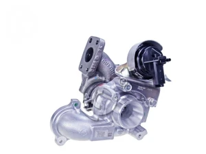 Generalüberholter Turbolader Mitsubishi 49172-03000 FM5Q6K682BA RMFM5Q6K682BA 9804945280 95525950 3642414 2141951 1873215 1611139180 RMFM5Q-6K682-BA FM5Q-6K682-BA