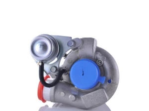 Generalüberholter Turbolader Mitsubishi 49377-07050 49377-07051 49377-07052 0375F6 500364493 500344801 71723501 71723503 962143720 805341