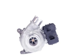 Generalüberholter Turbolader Mitsubishi 49477-01200 49477-01202 49477-01203 49477-01204 49477-01210 49477-01213 49477-01214 9676272680 BG9Q6K682CB BG9Q6K682CC LR022358 LR065510 LR065511 LR049592 LR038309 LR038322 9906194170 C2S52256 C2S52581