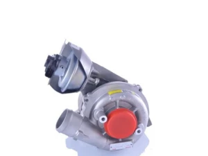 Generalüberholter Turbolader Garrett 760774-5003S 760774-5005S 760774-9005S 753847-5002S 753847-5006S 728768-5004S 728768-5005S 9662464980 9654931780 9647105580 9654262180 9659667380 3M5Q6K682 30725134 36002265 36051118 36000248 36000059 8603435 8603178