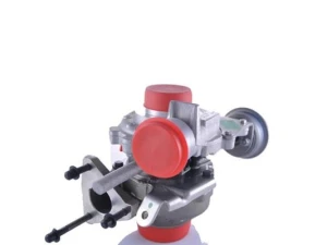 Generalüberholter Turbolader Garrett 760680-5002S 760680-5003S 760680-5004S 760680-5005S 760680-5006S 760680-2 760680-3 760680-4 760680-5 760680-6 8200781610 8200683856 8200732948 8200506509 8200732948A 8200506509B 1390067JG1 1390067JG100 1390067JG0