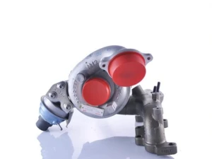 Generalüberholter Turbolader Garrett 775517-5001S 775517-5002S 775517-0001 775517-0002 775517-1 775517-2 03L253016T 03L253016TV 03L253016TX