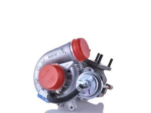 Generalüberholter Turbolader BorgWarner KKK 53039880115 53039700115 53039880116 53039700116 504136785 504136797 504071260 71724096 504340182 71792013 71792081 71793636 71793945 8070917 124664 530390 71792083 71724410 5802072376 71795707