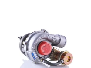 Generalüberholter Turbolader BorgWarner KKK 53049700001 53049880001 914F6K682AB 914F6K682AF 914F6K682AG 914F6K682AD 914F6K682AE 914F6K682AC 1113104 1057139 6611235 7216188 1050654 7310654