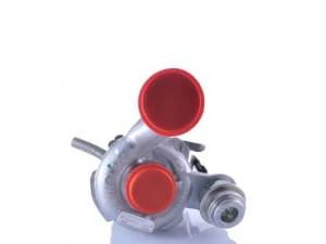 Generalüberholter Turbolader Garrett 751768-5001S 751768-5002S 751768-5003S 751768-5004S 751768-5005S 703245-5001S 703245-5002S 717345-5002S 8200091350A 8200091350B 8200095350A 93184486 93160135 4409975 5860004 30620721 36002418 7711497500 7711497148