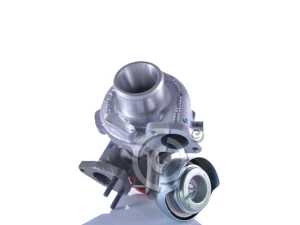 Generalüberholter Turbolader Garrett 788778-5001S 788778-5002S 788778-5003S 788778-0001 788778-0002 788778-0003 788778-1 788778-2 788778-3 55562591 55596485 55581460