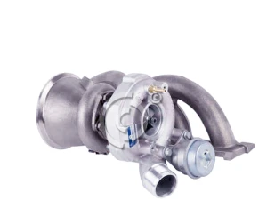 Generalüberholter Turbolader BorgWarner KKK 18559700001 18559880001 18559700000 18559880000 1855-970-0001 1855-988-0001 1855-970-0000 1855-988-0000 07K145701A 07K145701B 07K145701C
