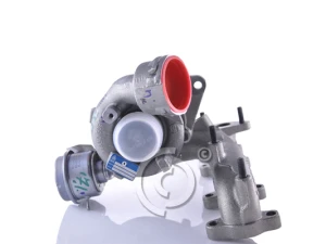 Generalüberholter Turbolader BorgWarner KKK 54399880029 54399700029 5439-970-0029 BV39-0029 BV39-029 BV39-29 BV39A-0029 03G253019K 03G253019KX 03G253019KV