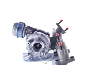 Generalüberholter Turbolader Garrett 713672 713673 454195 454232 768329 768331 038253010G 03G253014E 038253016L 038253056K 038253014A 038253019C 038253019N 038253016B 03G253014R 03G253016N 038253056A 038253056K 038253019A 03G253016K 038253019D