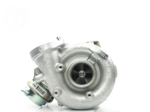 Generalüberholter Turbolader Garrett 725364-5006S 725364-5007S 725364-5012S 725364-5018S 725364-5021S 725364-5022S 725364-6 725364-7 725364-12 725364-18 725364-21 725364-22 11657789083 7789083 11652414333 2414333 7789081 7789083E 7789081G 7789083H