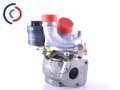 Turbo 004037