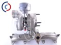 Turbo KP39A-0060