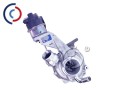 Turbo 95521002