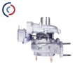 Turbo 6220900400