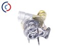 Turbo 1050657