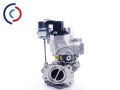 Turbo 7595351