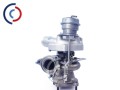 Turbo 53169886727