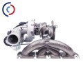 Turbo 9VA02